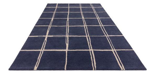  - Contemporary Design - Albany - London Luxury Rugs