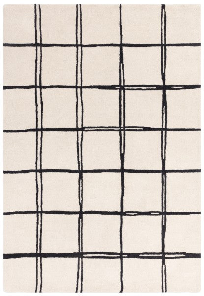  - Contemporary Design - Albany - London Luxury Rugs