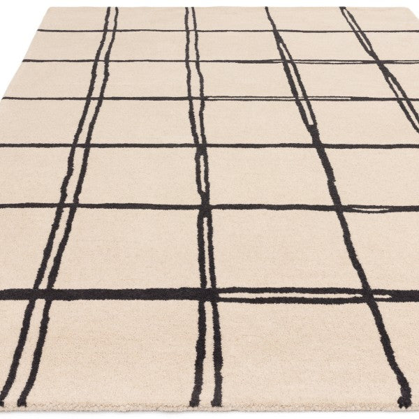  - Contemporary Design - Albany - London Luxury Rugs