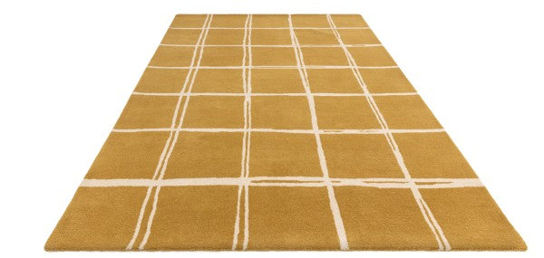  - Contemporary Design - Albany - London Luxury Rugs