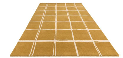  - Contemporary Design - Albany - London Luxury Rugs