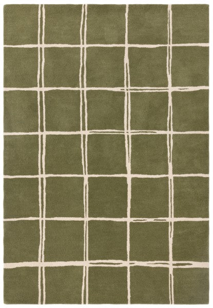  - Contemporary Design - Albany - London Luxury Rugs