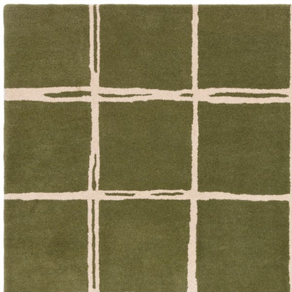  - Contemporary Design - Albany - London Luxury Rugs