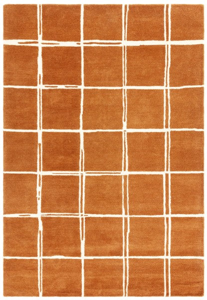  - Contemporary Design - Albany - London Luxury Rugs