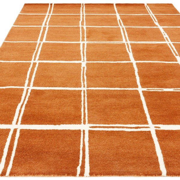  - Contemporary Design - Albany - London Luxury Rugs