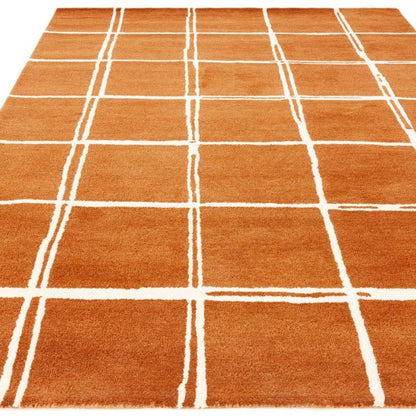  - Contemporary Design - Albany - London Luxury Rugs