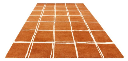  - Contemporary Design - Albany - London Luxury Rugs