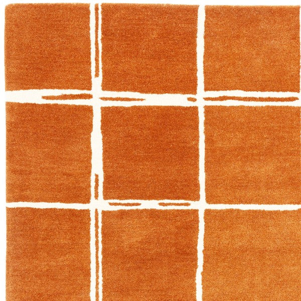  - Contemporary Design - Albany - London Luxury Rugs