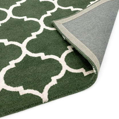  - Contemporary Design - Albany - London Luxury Rugs