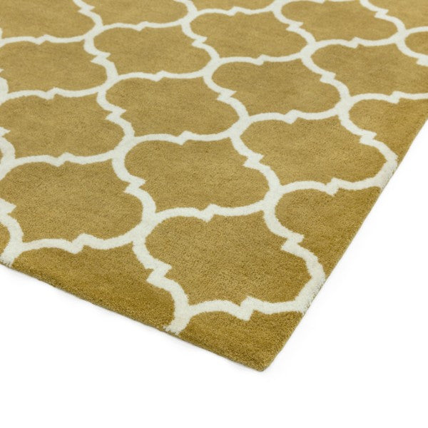  - Contemporary Design - Albany - London Luxury Rugs
