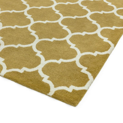  - Contemporary Design - Albany - London Luxury Rugs