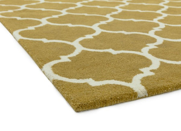  - Contemporary Design - Albany - London Luxury Rugs