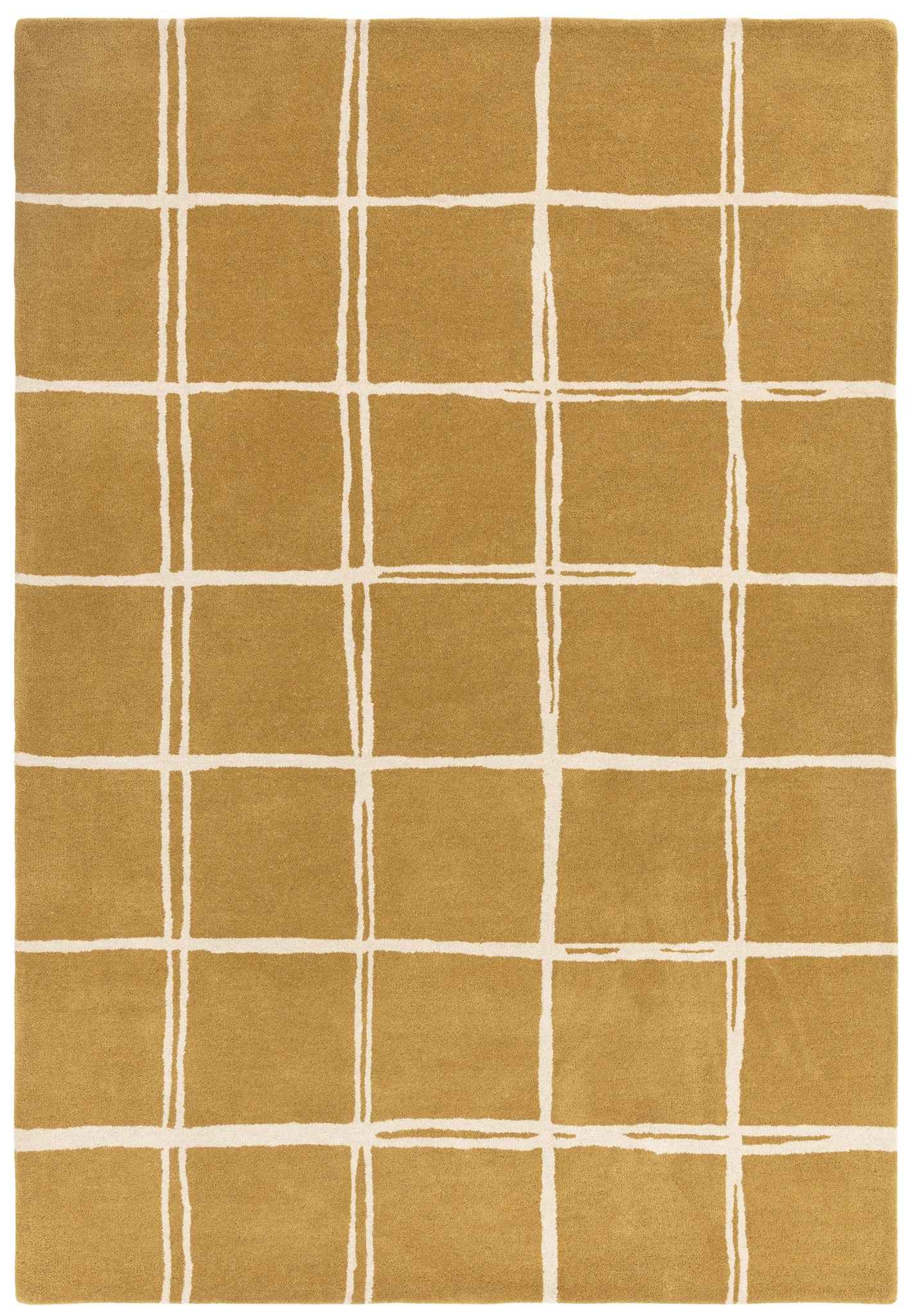 Albany Geometric Rug Collection from Asiatic Rugs - London Luxury Rugs Online