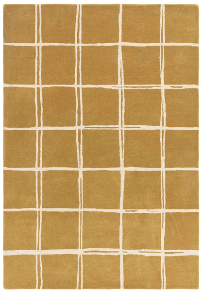 Albany Geometric Rug Collection from Asiatic Rugs - London Luxury Rugs Online