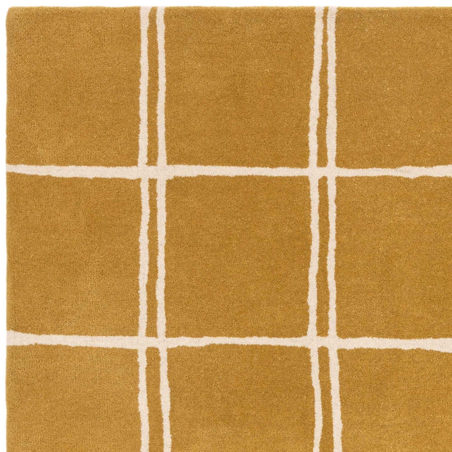 Albany Geometric Rug Collection from Asiatic Rugs - London Luxury Rugs Online