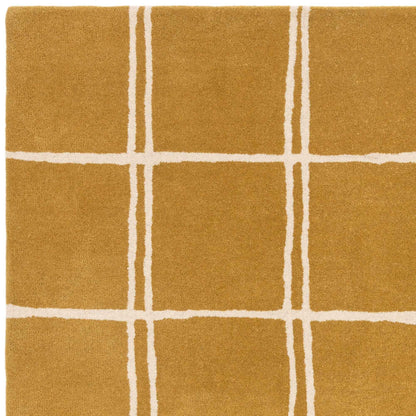 Albany Geometric Rug Collection from Asiatic Rugs - London Luxury Rugs Online
