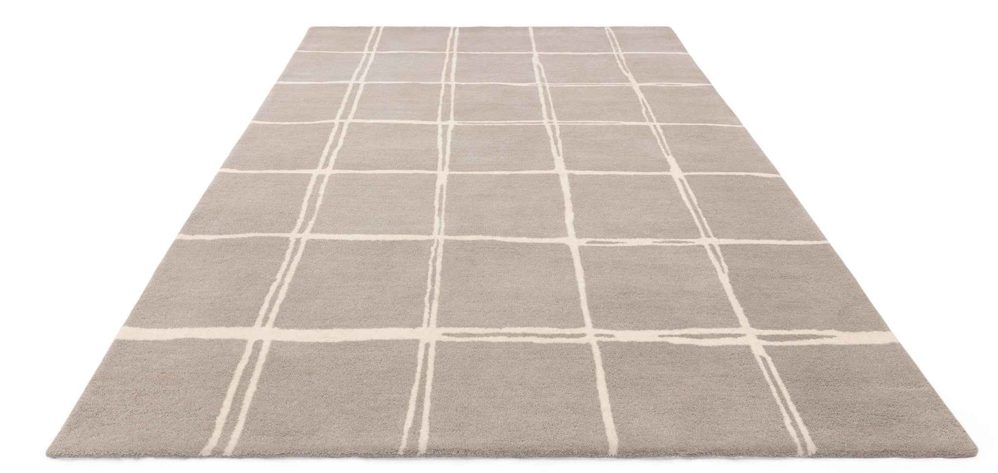 Albany Geometric Rug Collection from Asiatic Rugs - London Luxury Rugs Online