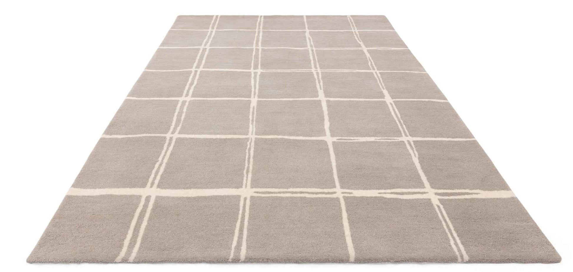Albany Geometric Rug Collection from Asiatic Rugs - London Luxury Rugs Online