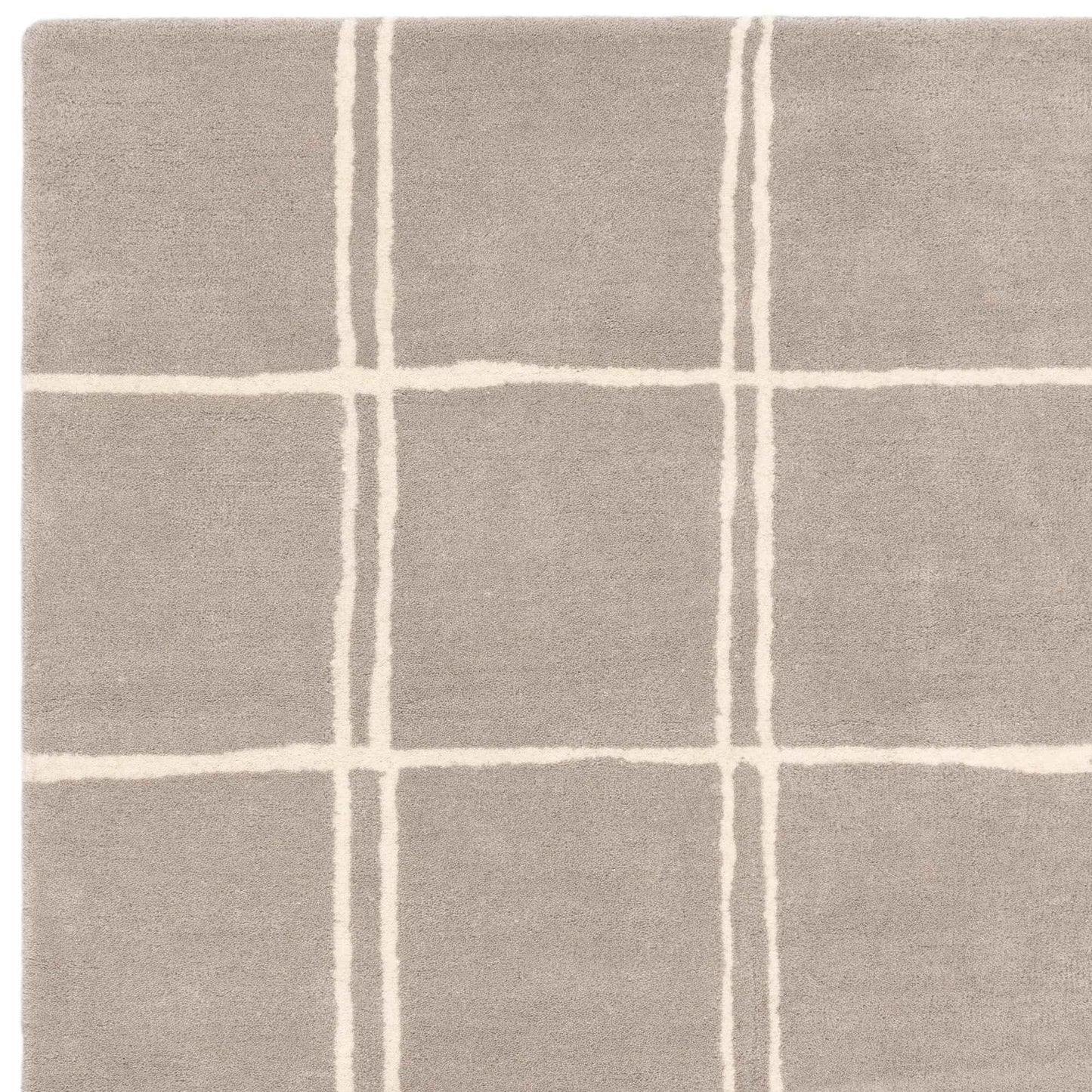 Albany Geometric Rug Collection from Asiatic Rugs - London Luxury Rugs Online