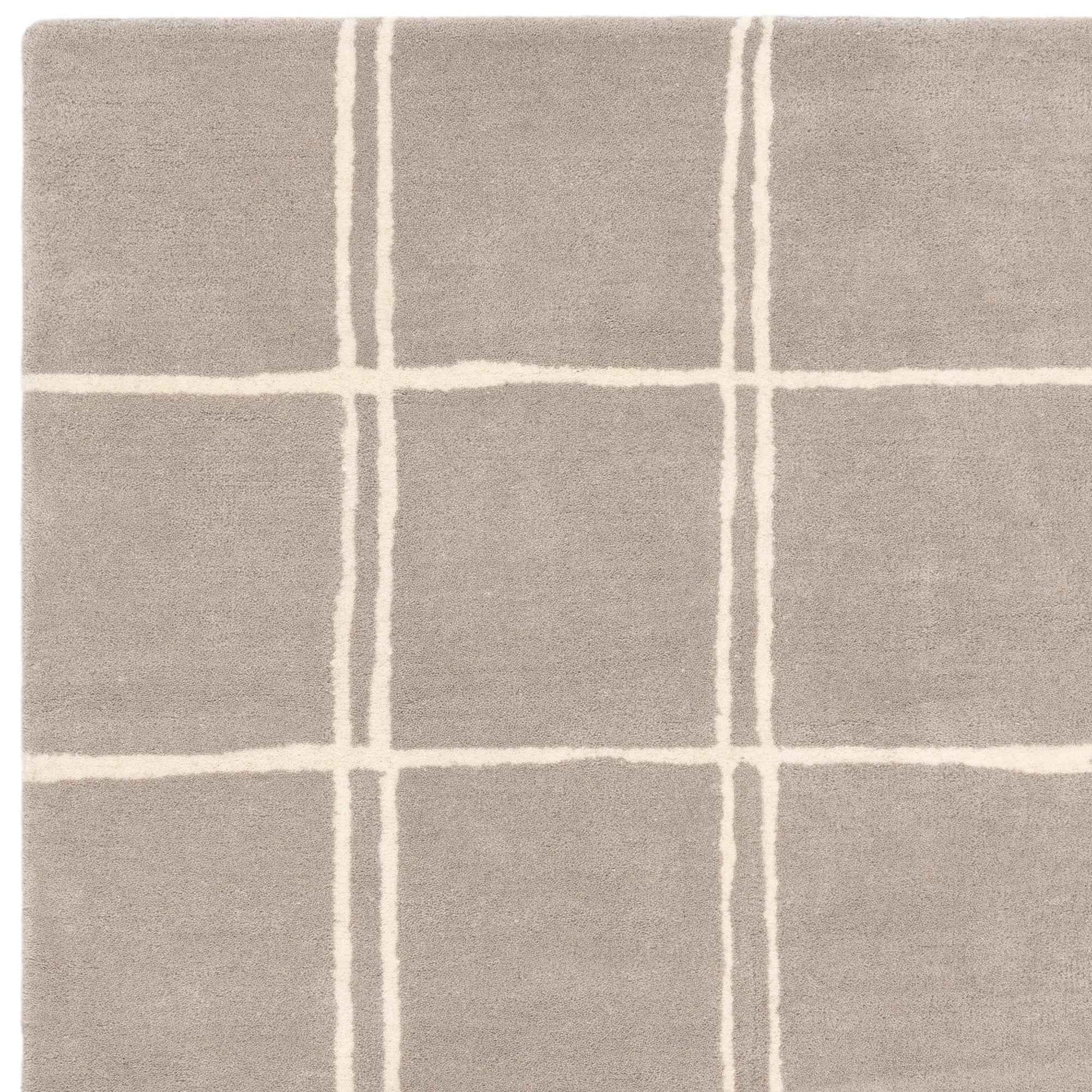 Albany Geometric Rug Collection from Asiatic Rugs - London Luxury Rugs Online
