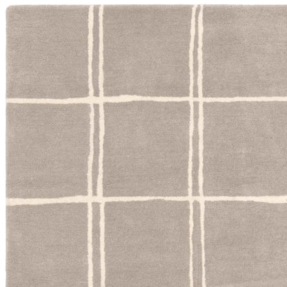 Albany Geometric Rug Collection from Asiatic Rugs - London Luxury Rugs Online