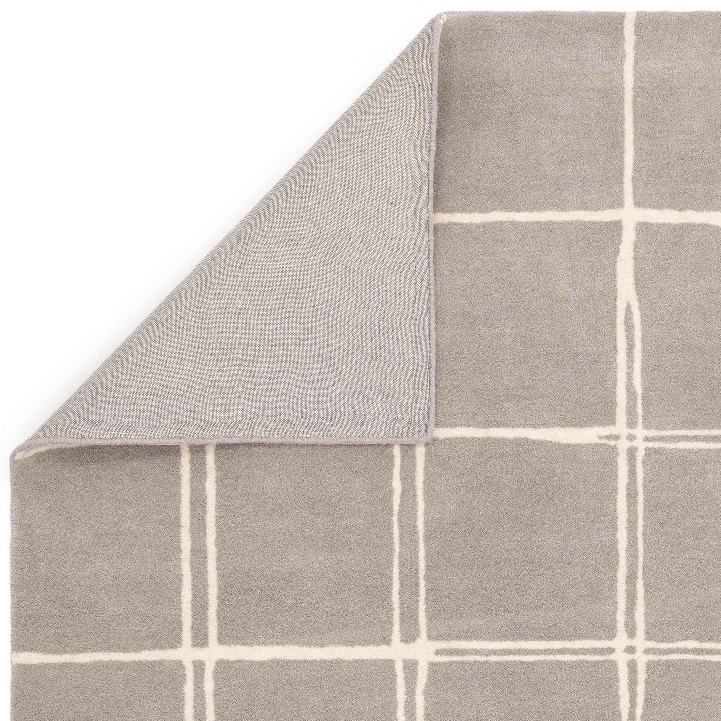 Albany Geometric Rug Collection from Asiatic Rugs - London Luxury Rugs Online