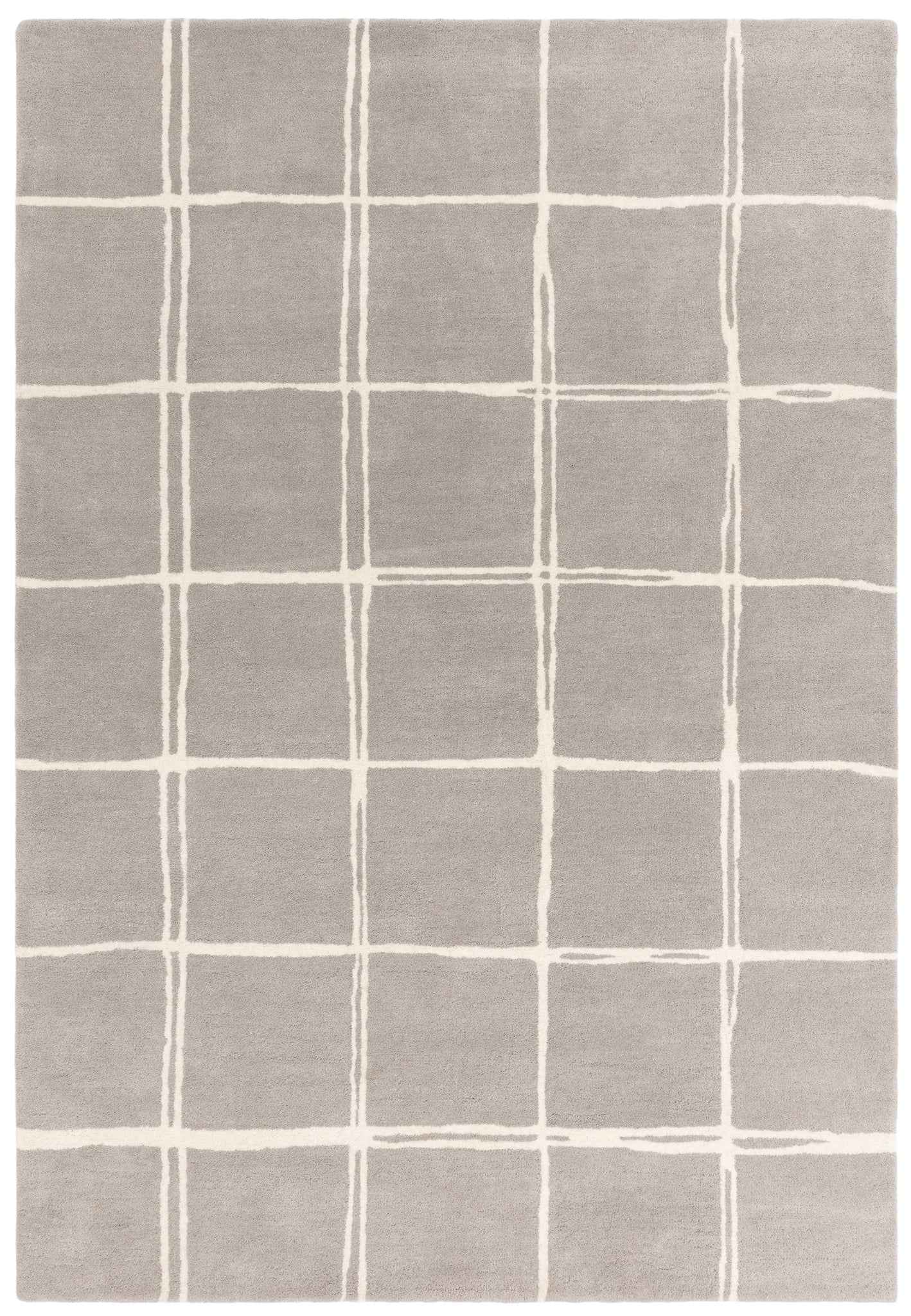 Albany Geometric Rug Collection from Asiatic Rugs - London Luxury Rugs Online