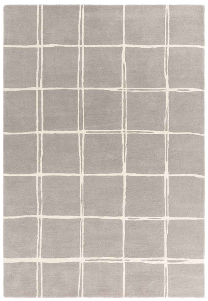 Albany Geometric Rug Collection from Asiatic Rugs - London Luxury Rugs Online