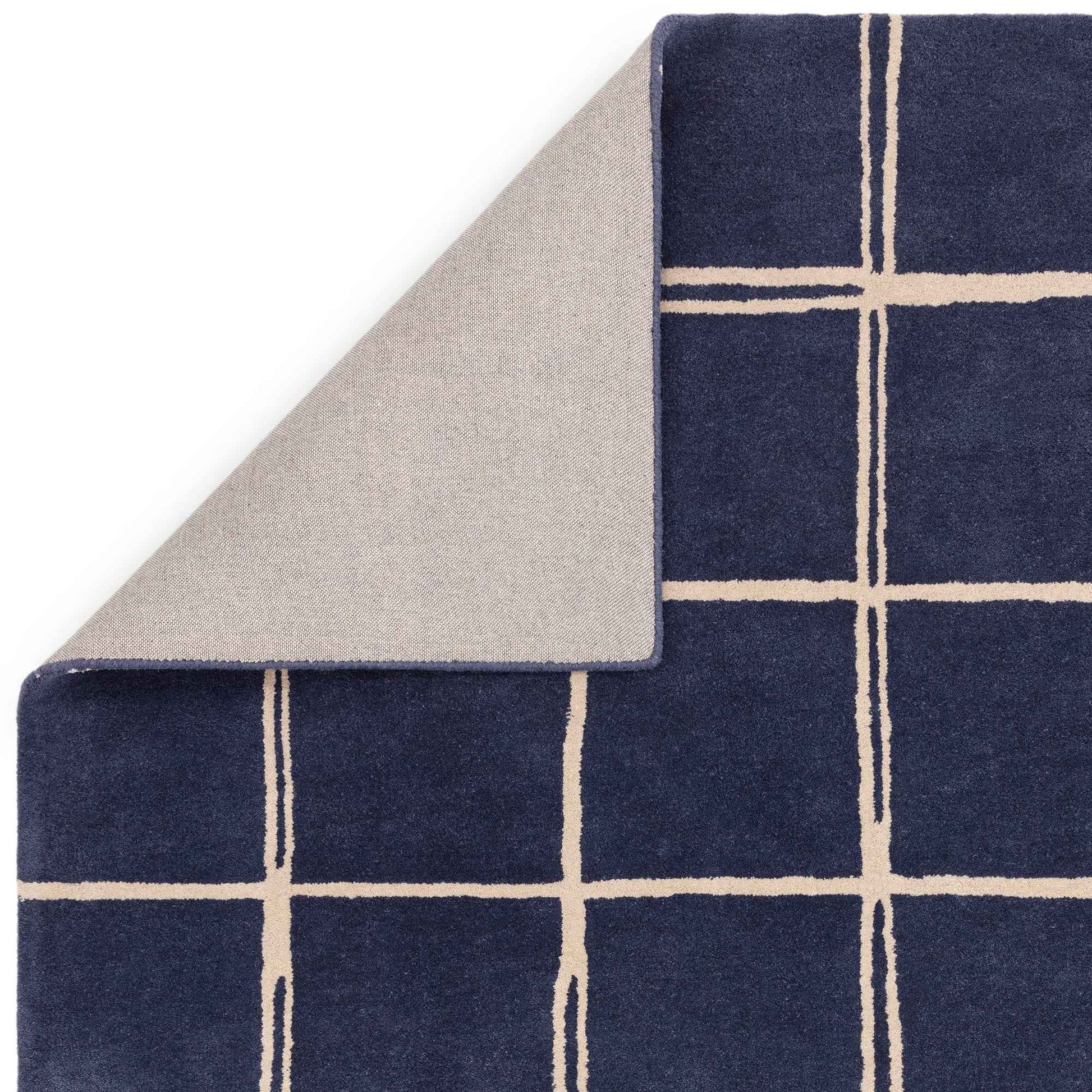 Albany Geometric Rug Collection from Asiatic Rugs - London Luxury Rugs Online