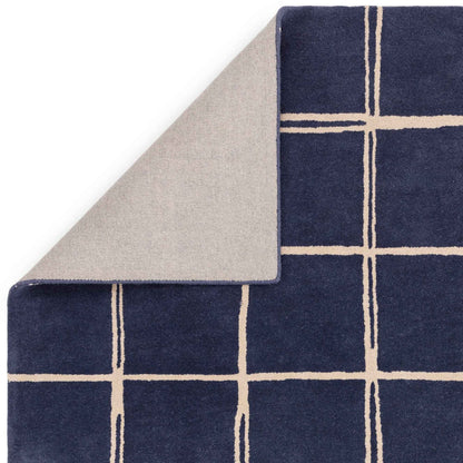 Albany Geometric Rug Collection from Asiatic Rugs - London Luxury Rugs Online