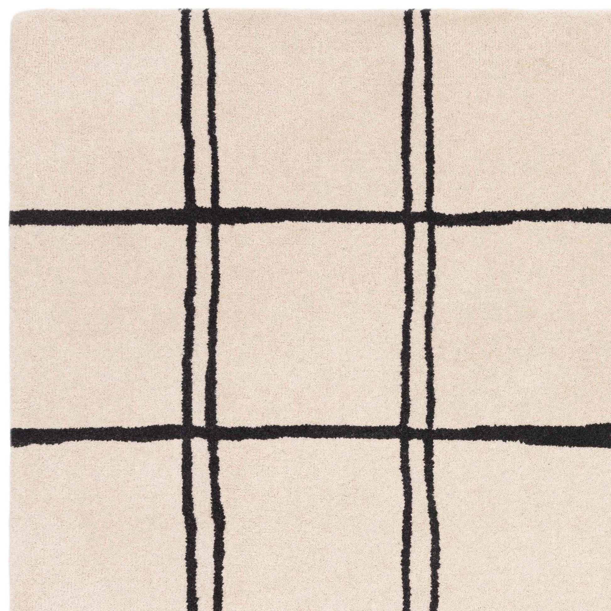 Albany Geometric Rug Collection from Asiatic Rugs - London Luxury Rugs Online