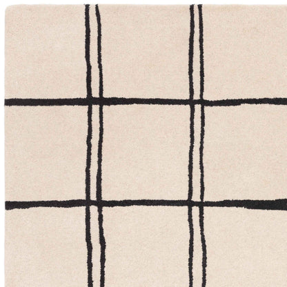 Albany Geometric Rug Collection from Asiatic Rugs - London Luxury Rugs Online