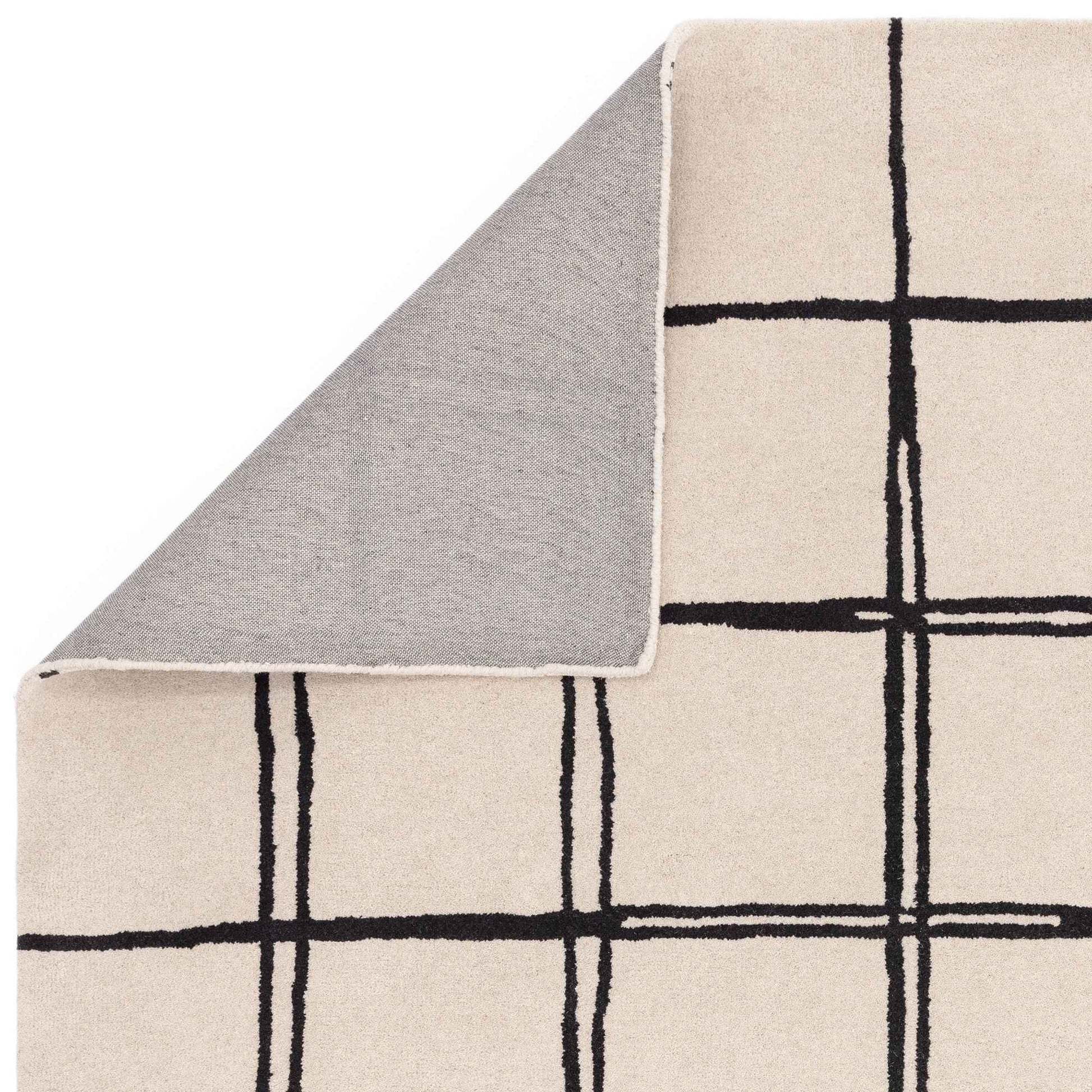 Albany Geometric Rug Collection from Asiatic Rugs - London Luxury Rugs Online