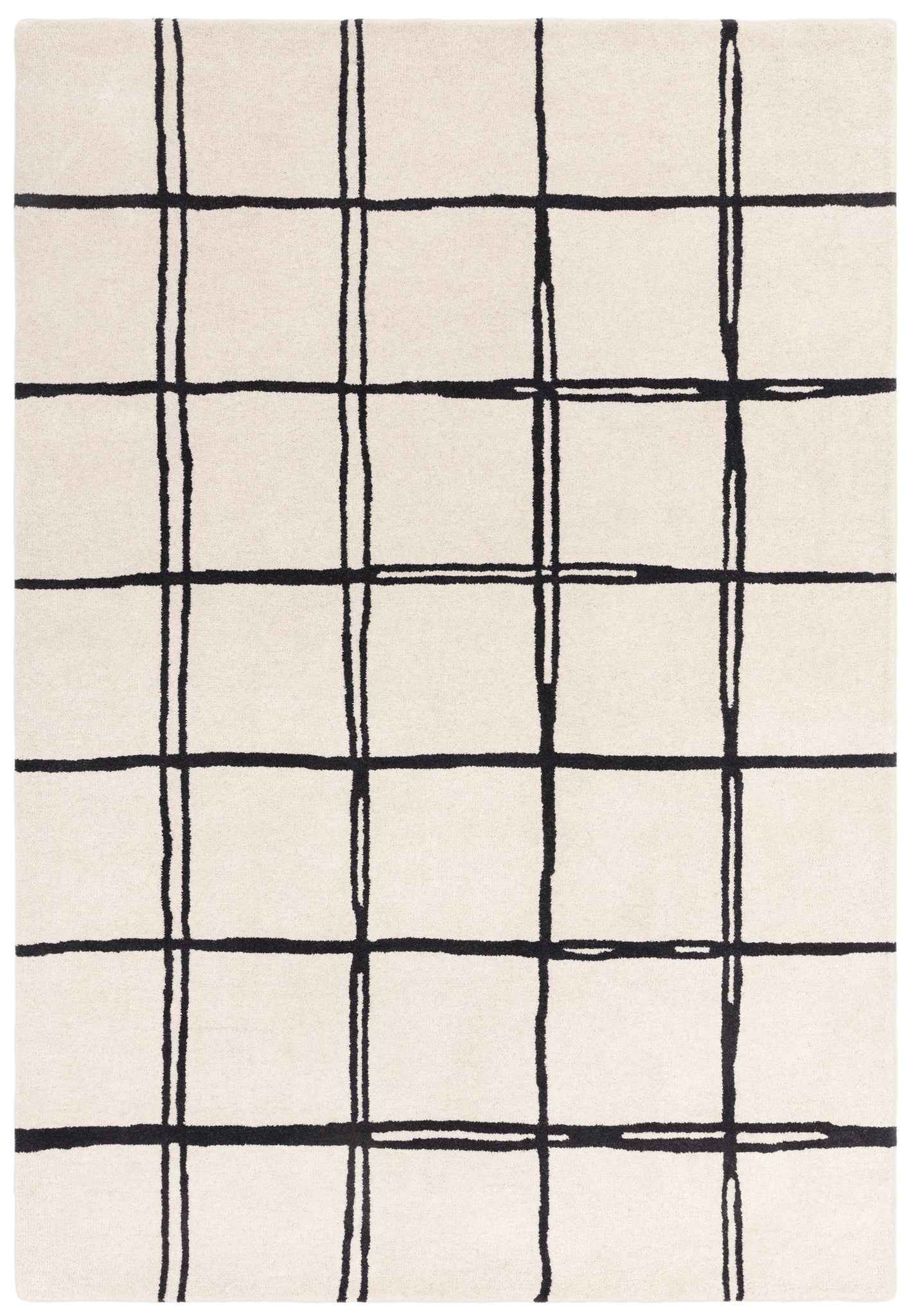 Albany Geometric Rug Collection from Asiatic Rugs - London Luxury Rugs Online