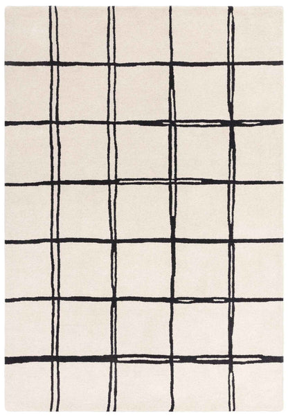 Albany Geometric Rug Collection from Asiatic Rugs - London Luxury Rugs Online