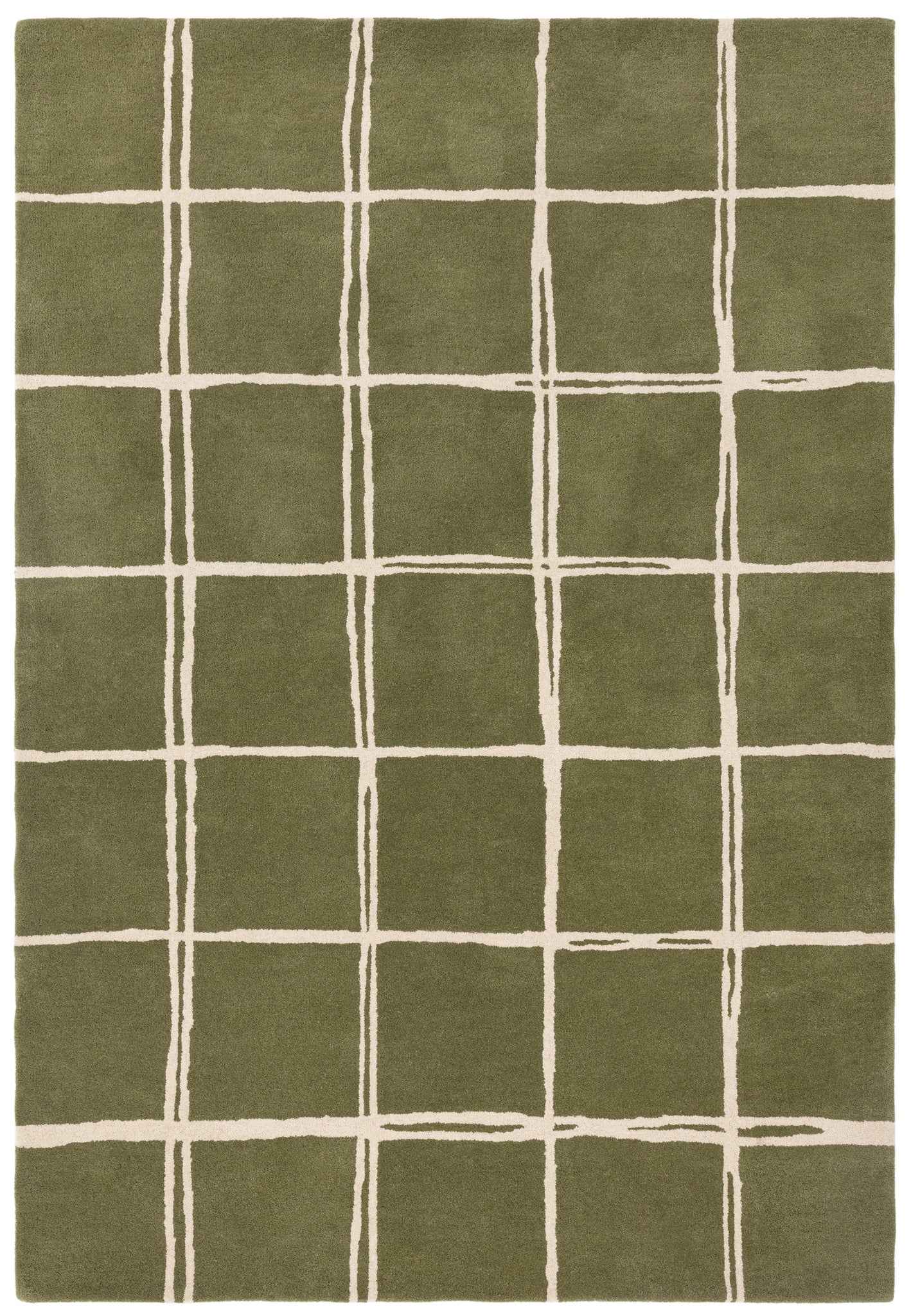 Albany Geometric Rug Collection from Asiatic Rugs - London Luxury Rugs Online