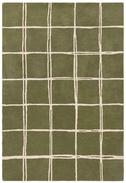 Albany Geometric Rug Collection from Asiatic Rugs - London Luxury Rugs Online