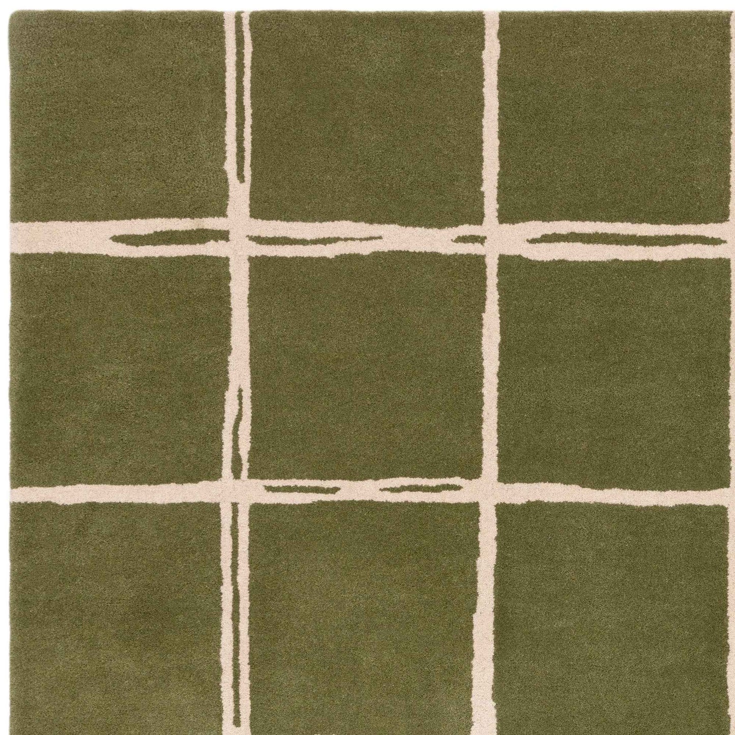 Albany Geometric Rug Collection from Asiatic Rugs - London Luxury Rugs Online