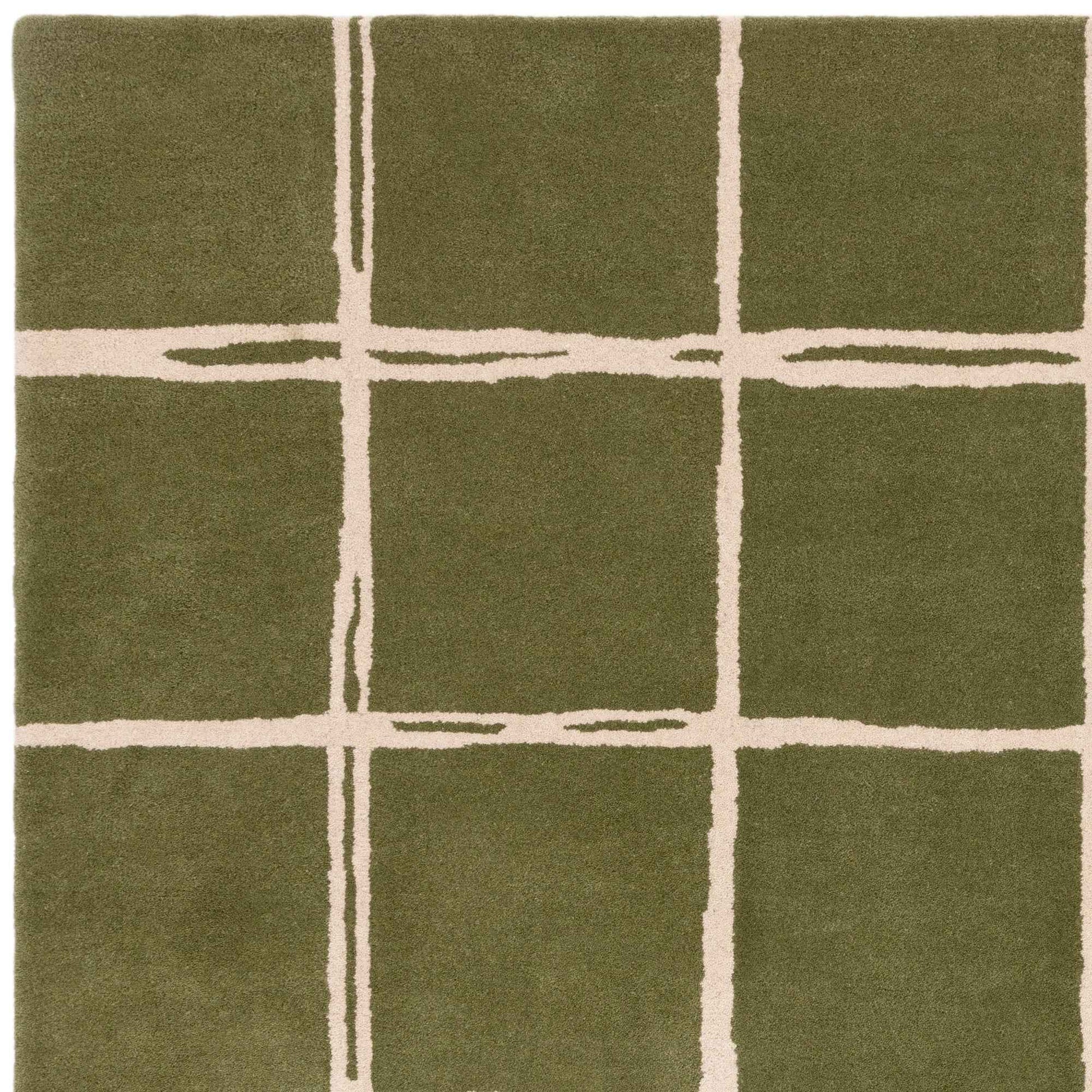 Albany Geometric Rug Collection from Asiatic Rugs - London Luxury Rugs Online