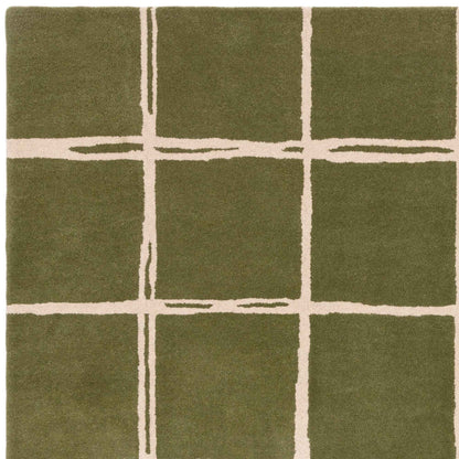 Albany Geometric Rug Collection from Asiatic Rugs - London Luxury Rugs Online