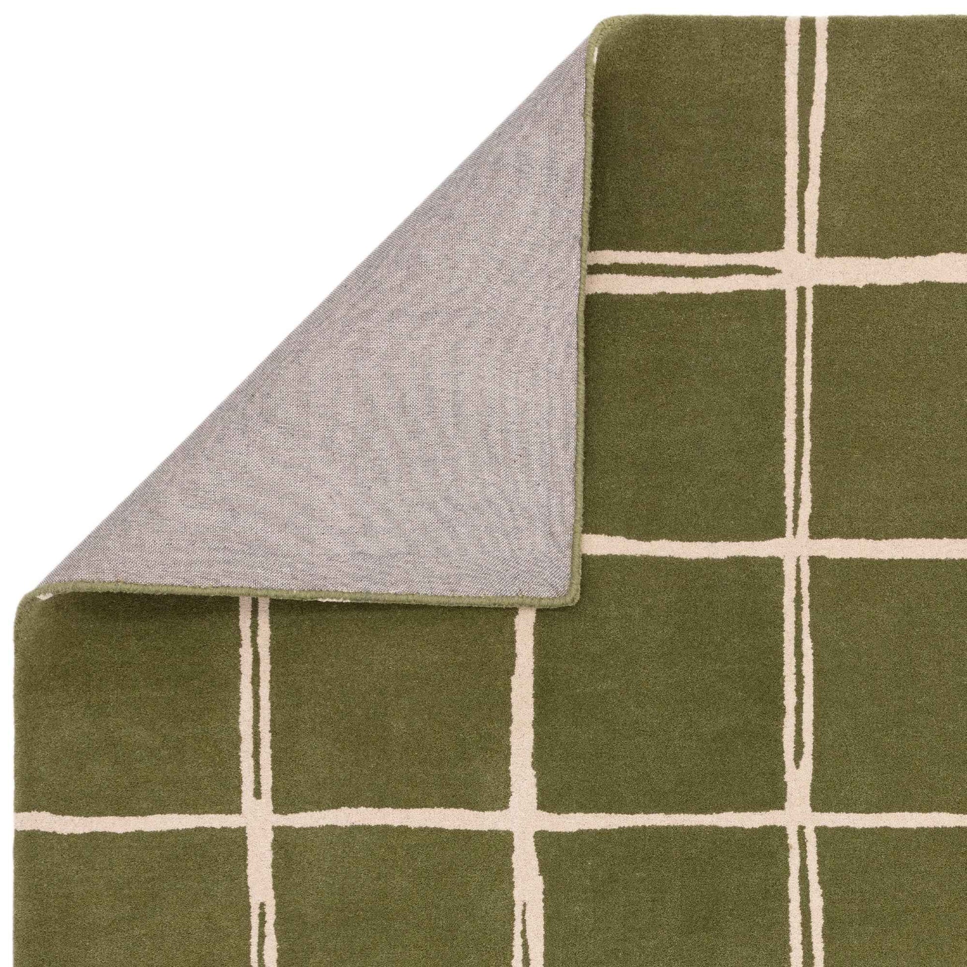 Albany Geometric Rug Collection from Asiatic Rugs - London Luxury Rugs Online