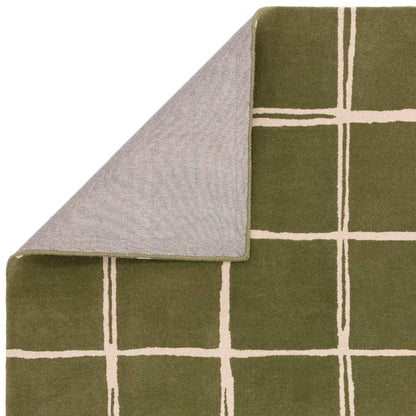 Albany Geometric Rug Collection from Asiatic Rugs - London Luxury Rugs Online