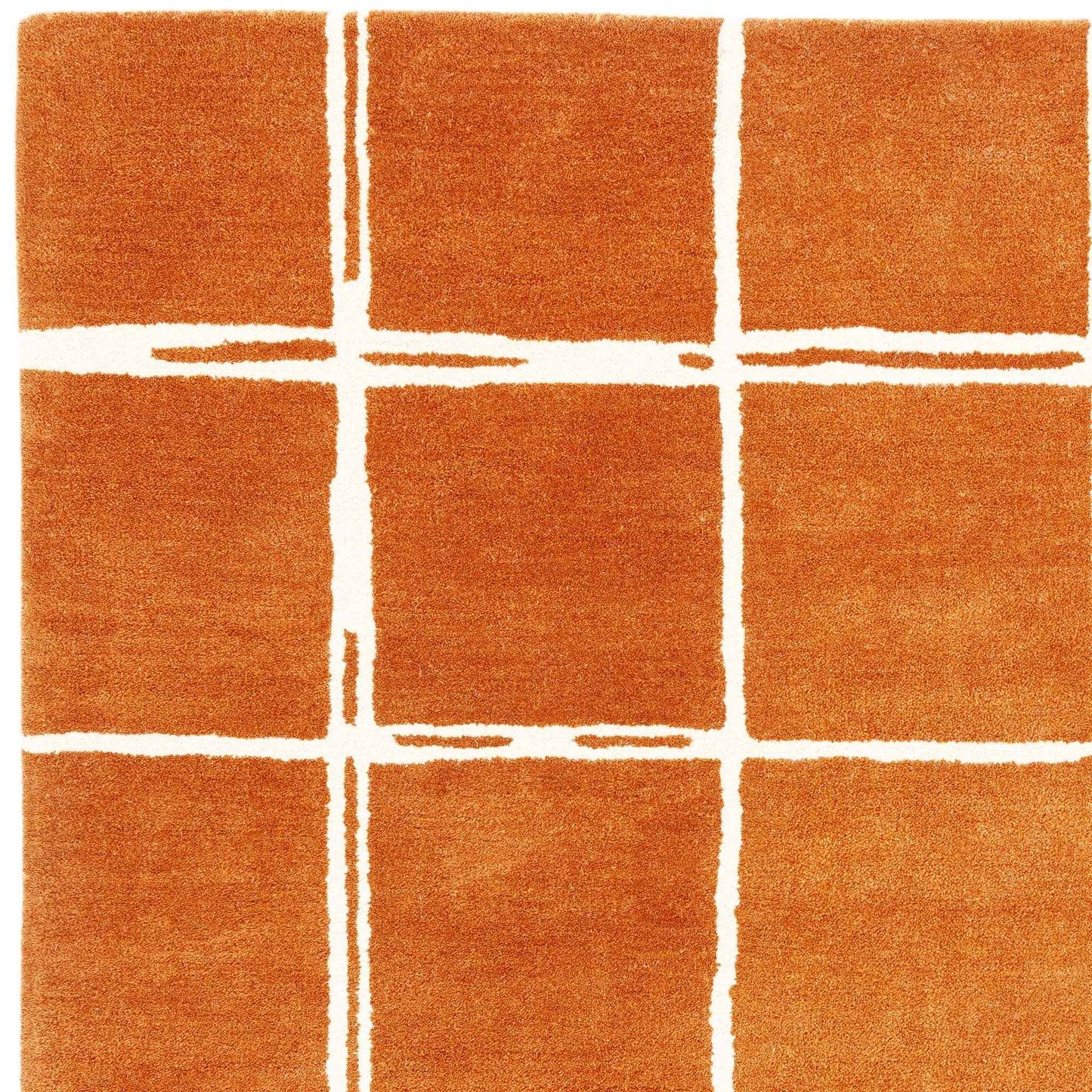 Albany Geometric Rug Collection from Asiatic Rugs - London Luxury Rugs Online