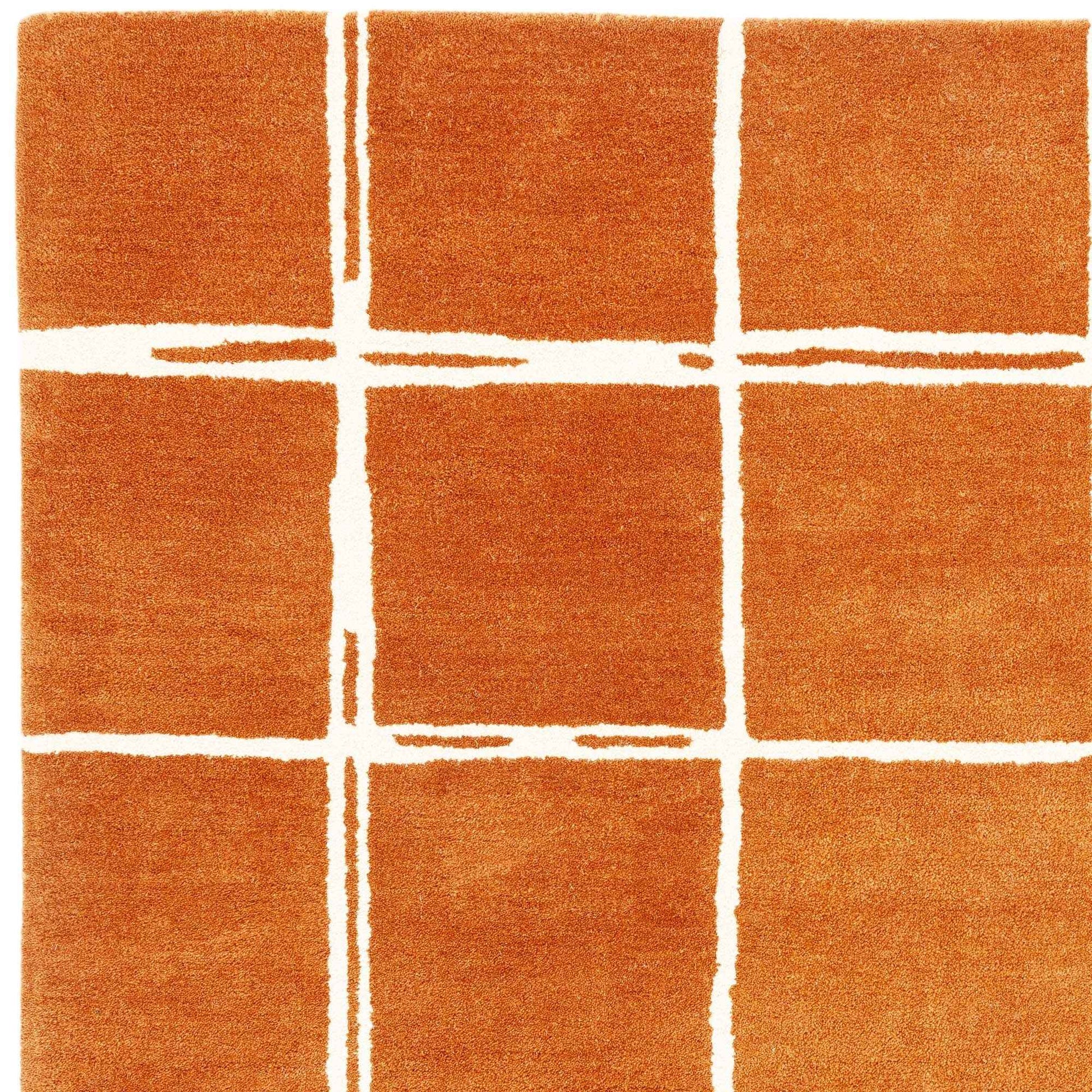 Albany Geometric Rug Collection from Asiatic Rugs - London Luxury Rugs Online