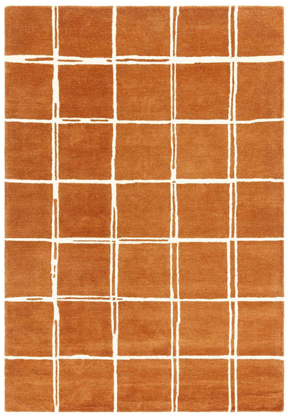 Albany Geometric Rug Collection from Asiatic Rugs - London Luxury Rugs Online