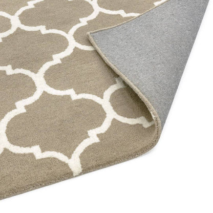 Albany Geometric Rug Collection from Asiatic Rugs - London Luxury Rugs Online