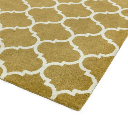 Albany Geometric Rug Collection from Asiatic Rugs - London Luxury Rugs Online