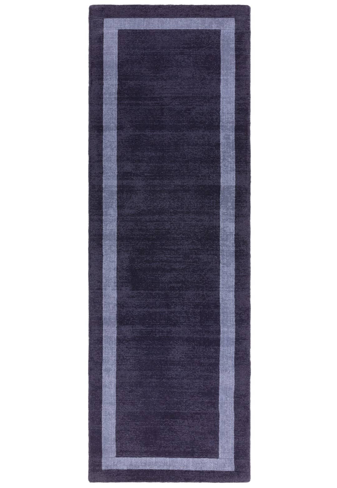 Albi Border Rug Collection - London Luxury Rugs Online
