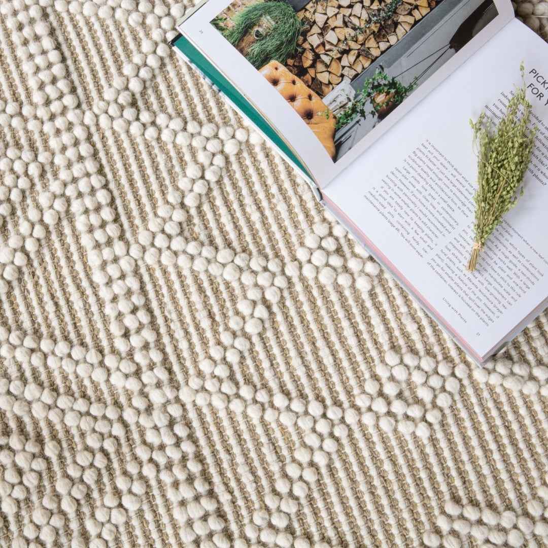 Asra Luxury Tribal Design Rugs From Asiatic Rugs - London Luxury Rugs Online