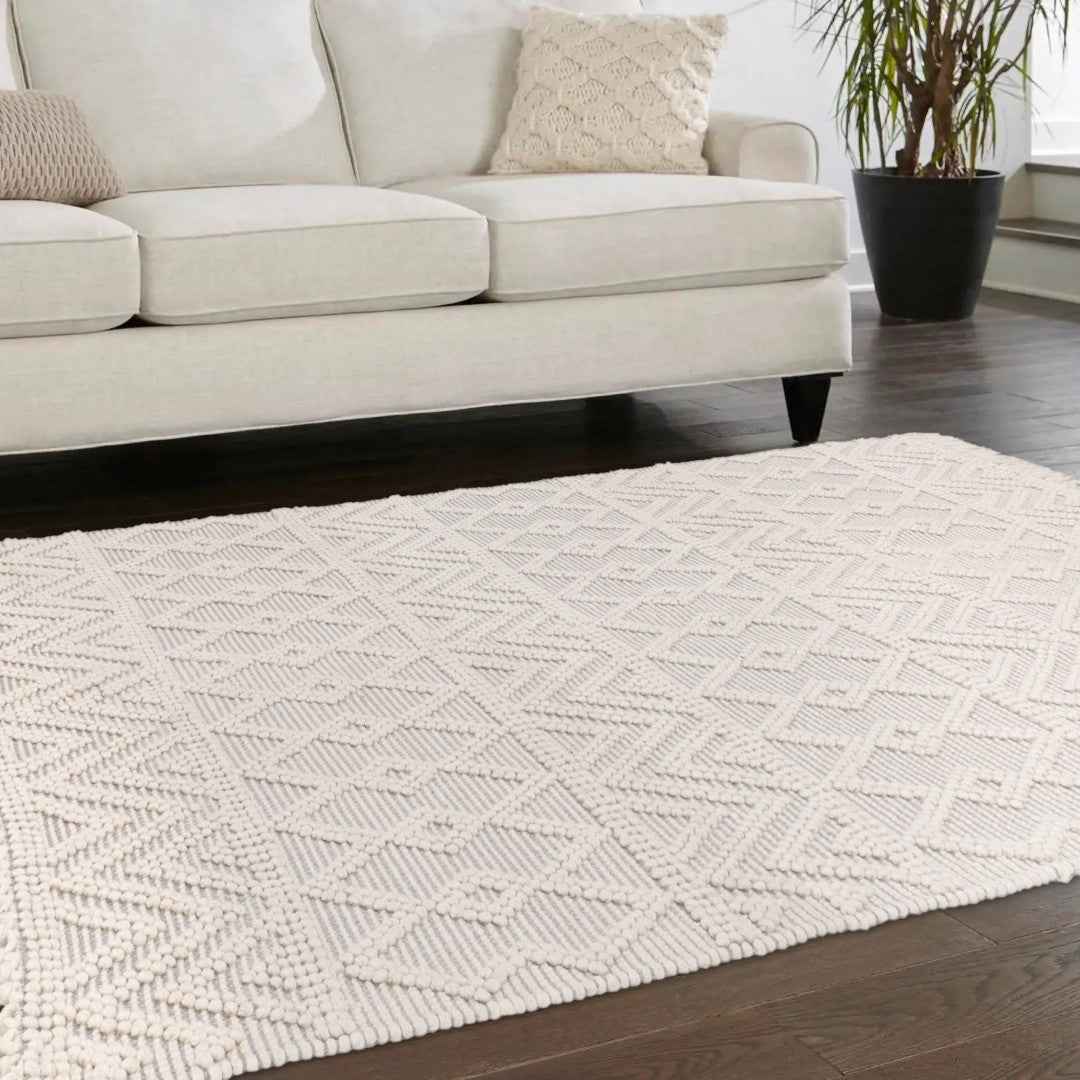 Asra Luxury Tribal Design Rugs From Asiatic Rugs - London Luxury Rugs Online